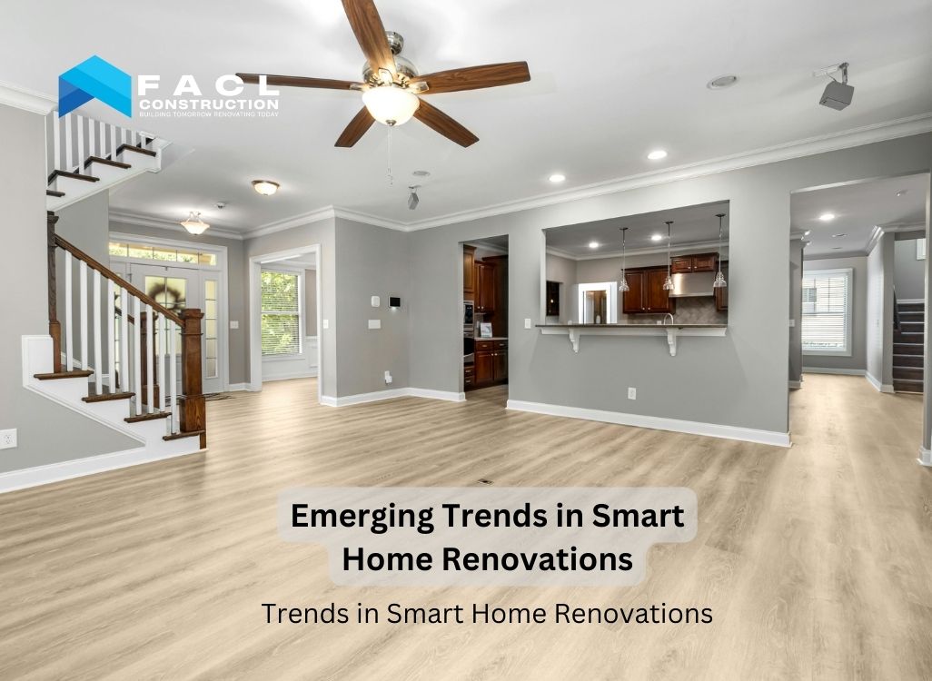 Picture of Home Improvement Projects and DIY Ideas | HGTV