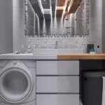 Christchurch construction company