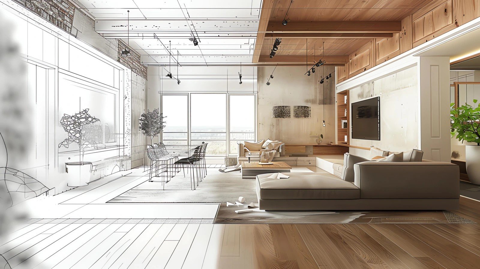 Interior Design Christchurch | Best Ideas for 2025 Homes -FACL