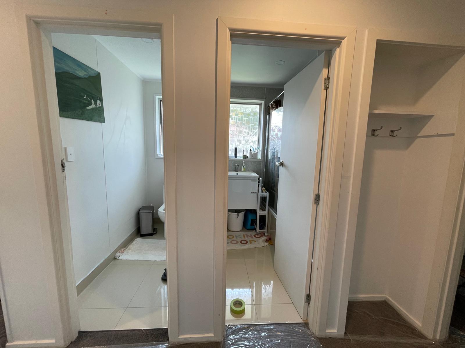 WhatsApp Image 2025-10-20 at 06.14.25_1ac9ee39