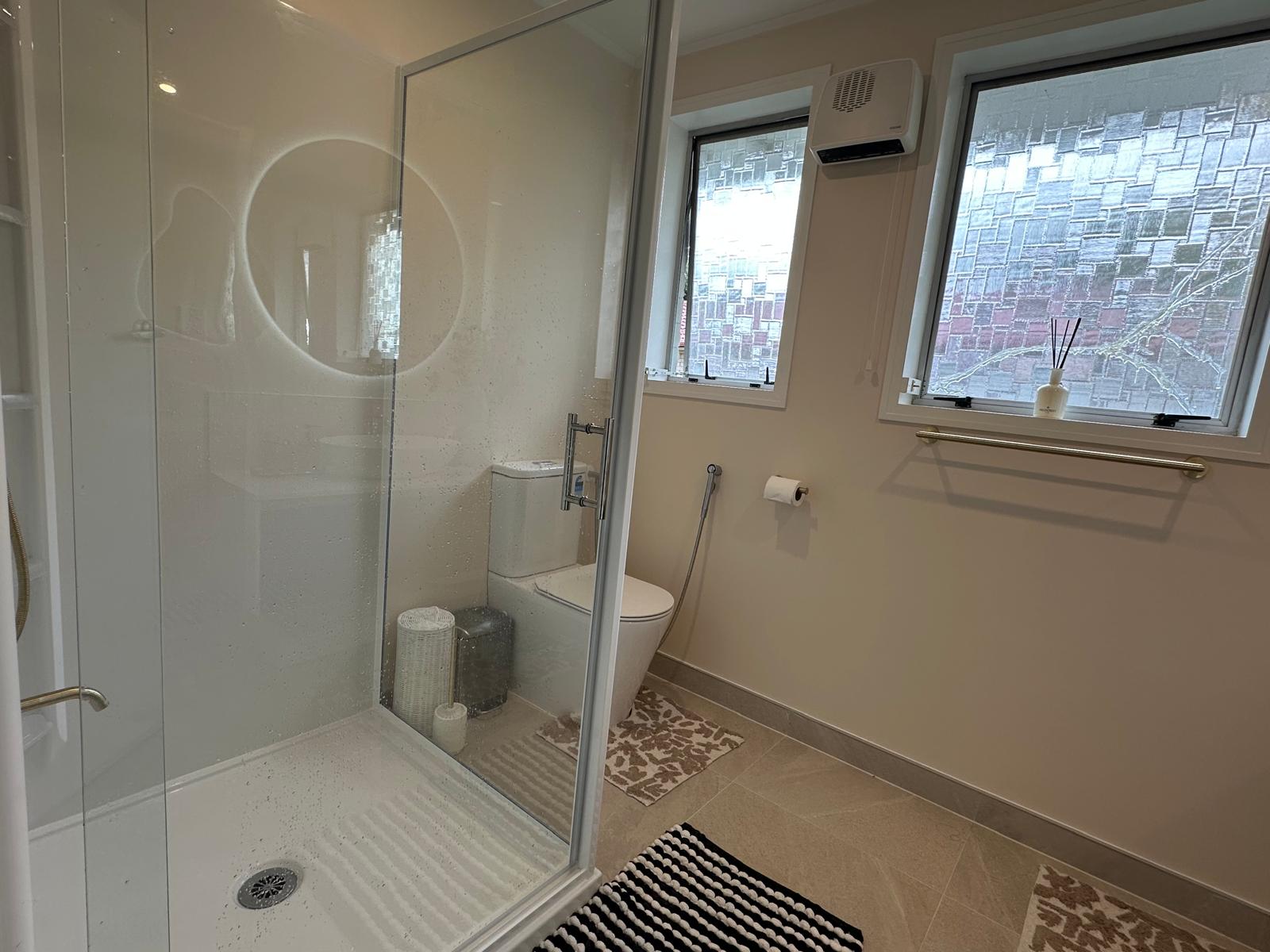 WhatsApp Image 2025-10-20 at 06.17.28_f83da198