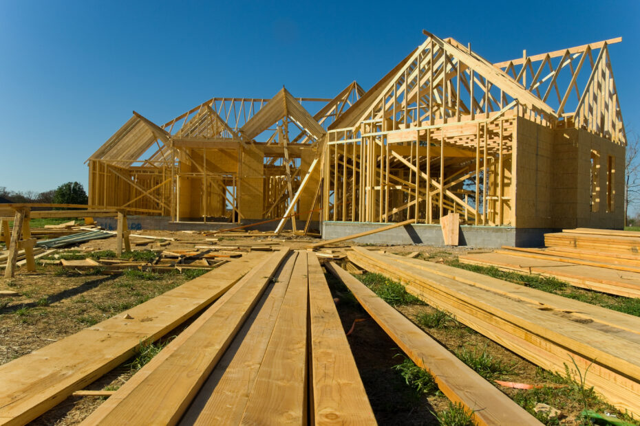 House Construction
