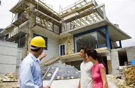 House Construction