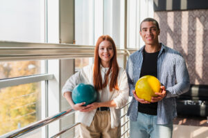 Builders in Christchurch