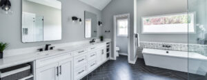bathroom remodel near me