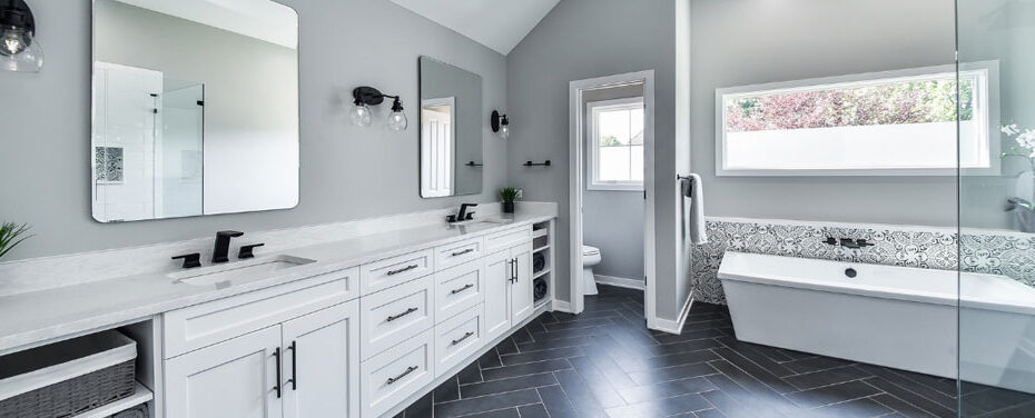 bathroom remodel near me