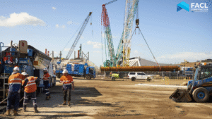 construction companies in New zealand