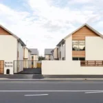 construction services