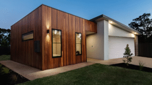 modern house interior design