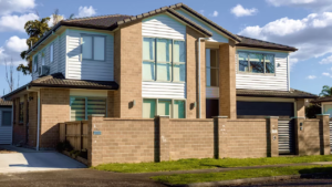 Best Custom Home Builders Near Me