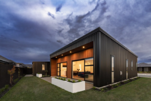 Quality builders in Christchurch