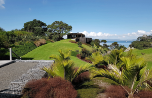 Landscaping Services