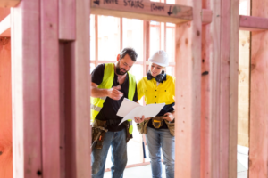 Choose the Right Christchurch Builder