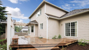 home renovation planning Christchurch