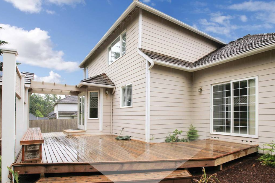 home renovation planning Christchurch