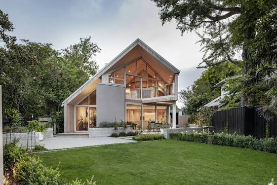 home renovation Christchurch