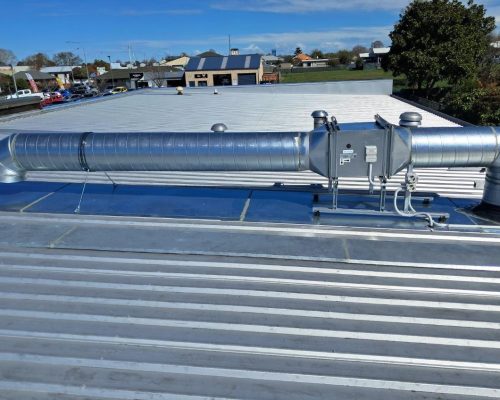 HVAC 1