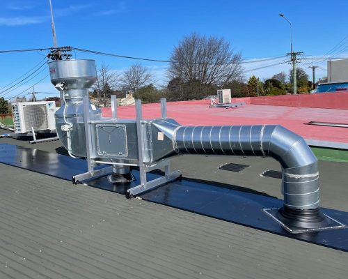 HVAC 2