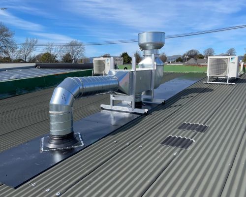 HVAC 4