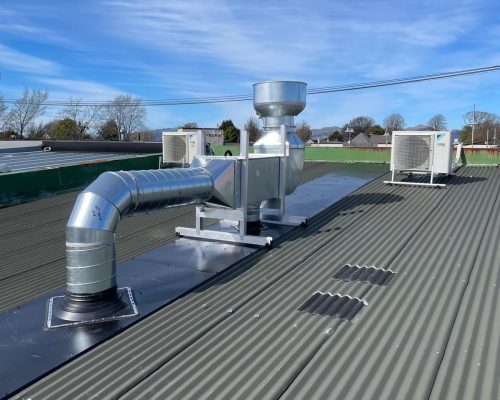 HVAC 5
