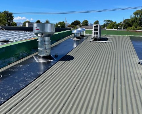 HVAC 6