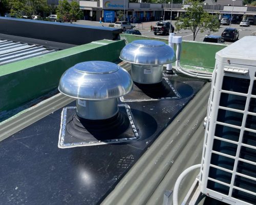 HVAC 7