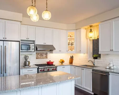 Kitchen-Renovation