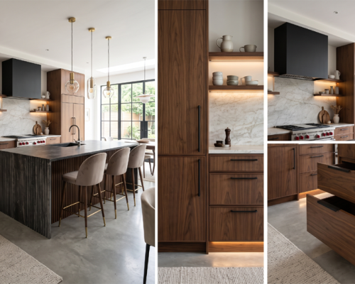 Residential Joinery 10
