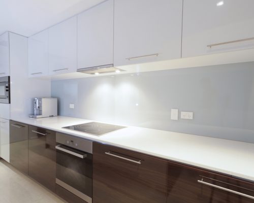 Residential Joinery 5