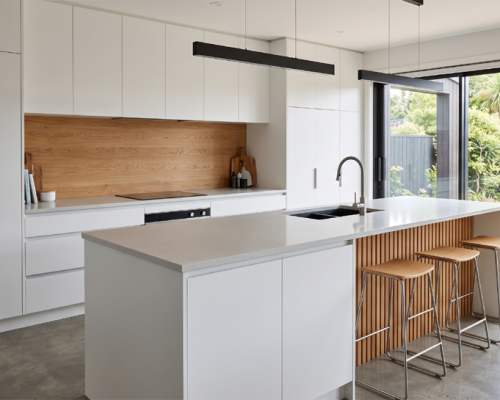 Residential Joinery 7