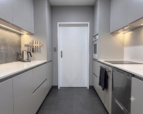 Residential Joinery 8