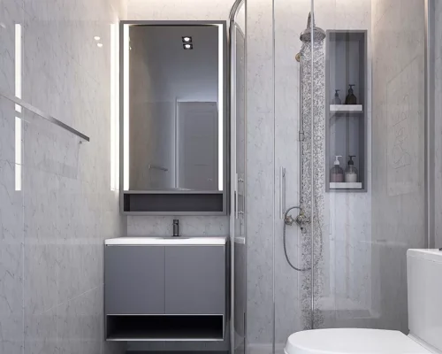 bathroom_colour