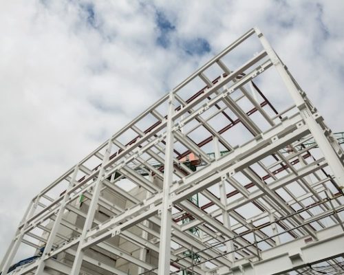 Commercial Construction FACL