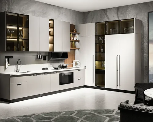 top-kitchen-design-ideas-that-inspire-you-6